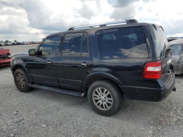 2013 FORD EXPEDITION - 1FMJU2A52DEF16945