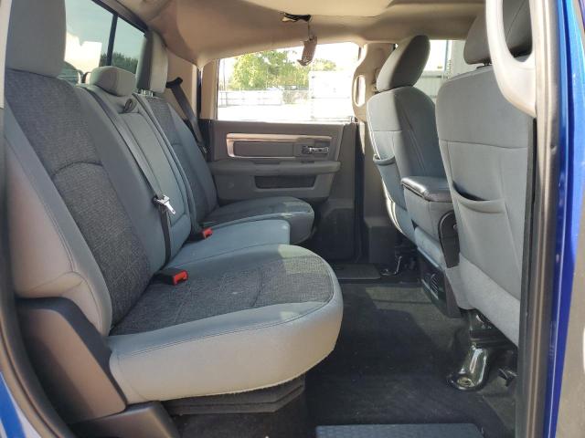 2015 RAM 1500 SLT 1C6RR7TT8FS684778