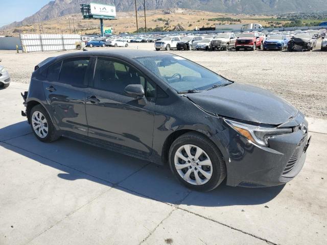 2023 TOYOTA COROLLA LE JTDBCMFE1P3003749