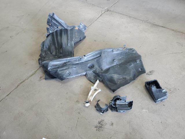 2020 HONDA PASSPORT EXL 5FNYF8H55LB019939