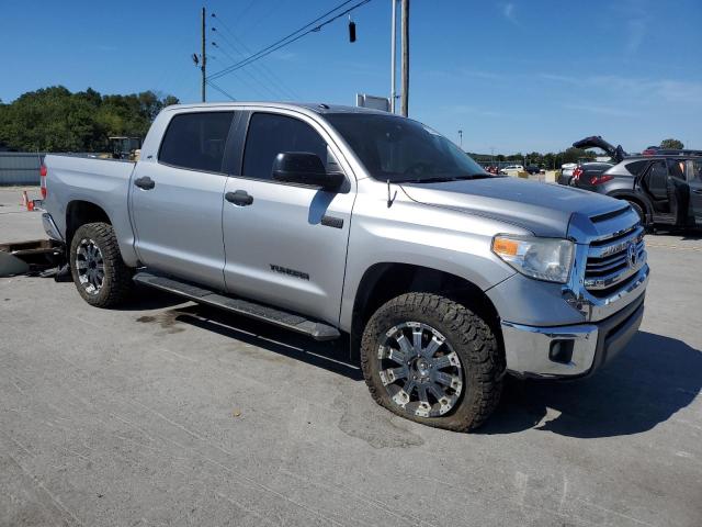 2016 TOYOTA TUNDRA CREWMAX SR5 5TFDW5F11GX530234
