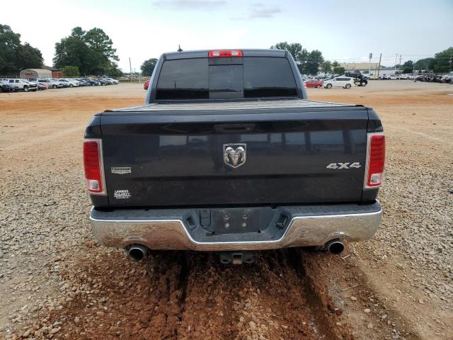 2016 RAM 1500 LARAM 1C6RR7NT8GS359286