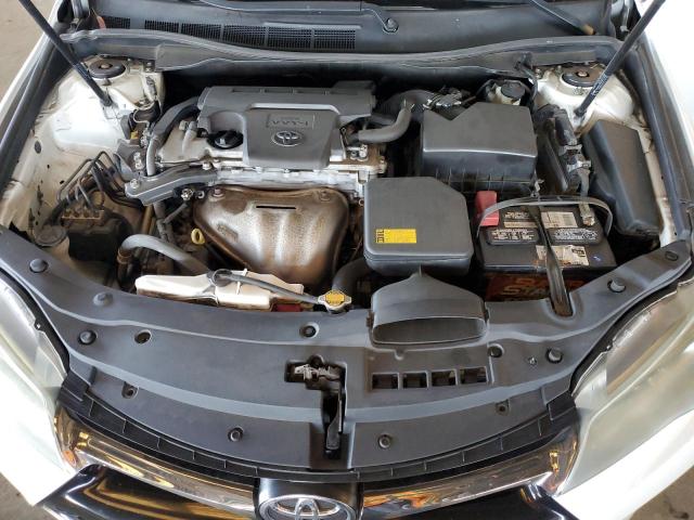 2015 TOYOTA CAMRY LE 4T1BF1FK9FU028186