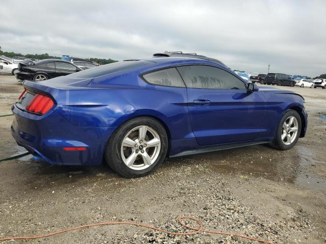2015 FORD MUSTANG 1FA6P8AM0F5347853