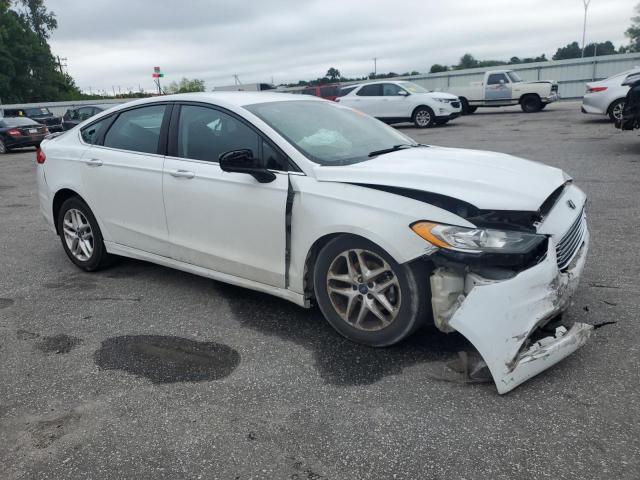 2017 FORD FUSION SE 3FA6P0H74HR200677