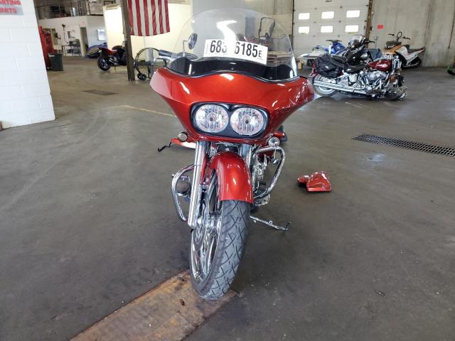 2013 HARLEY-DAVIDSON FLTRX ROAD GLIDE CUSTOM 1HD1KHM19DB694891