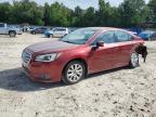 Top Destinations for Shipping Cars from the USA