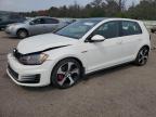 Lot #3292140224 2016 VOLKSWAGEN GTI S/SE