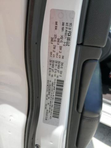 2016 JEEP GRAND CHER 1C4RJECG9GC382421