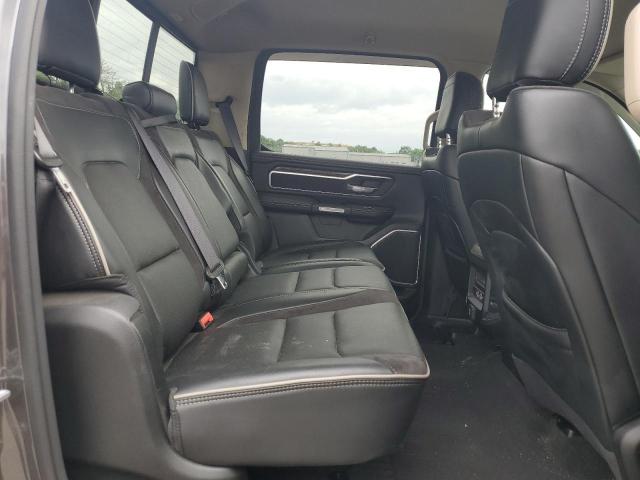 2020 RAM 1500 LARAM 1C6SRFJT2LN414762