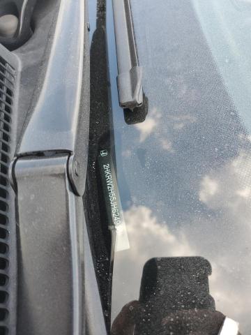 2018 HONDA CR-V EX 2HKRW2H55JH624916