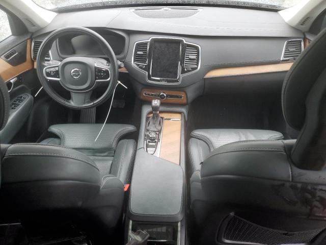 2020 VOLVO XC90 T6 INSCRIPTION YV4A22PL3L1556275