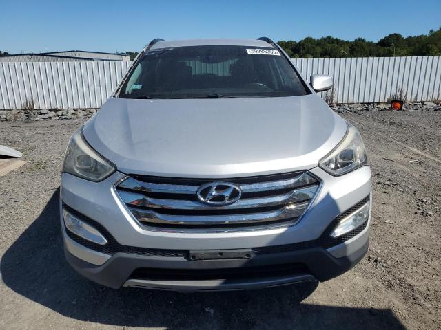 2014 HYUNDAI SANTA FE S - 5XYZUDLB8EG178370