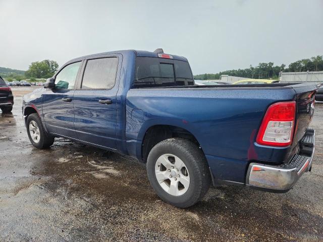 2023 RAM 1500 TRADE 1C6SRFGT5PN639142