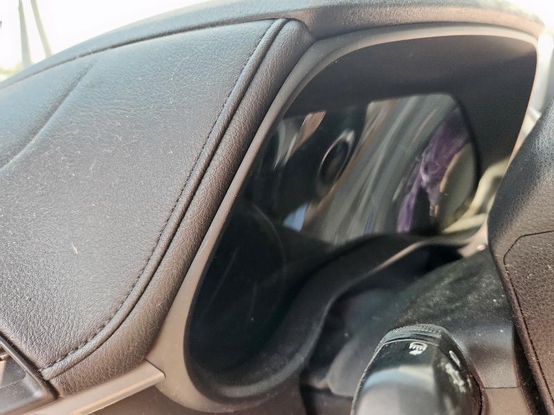 2021 TOYOTA SIENNA LIM - 5TDZRKEC5MS018928