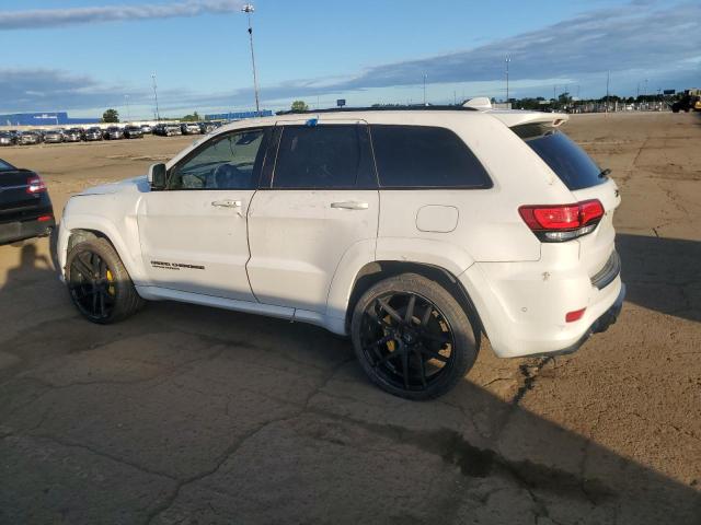2018 JEEP GRAND CHER 1C4RJFN9XJC223905