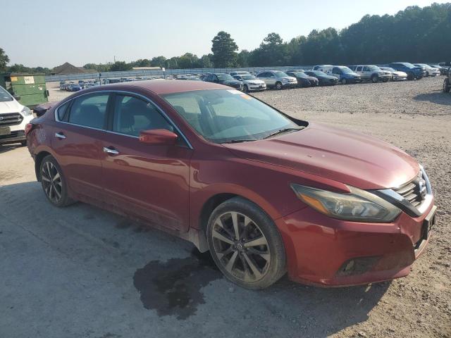 2016 NISSAN ALTIMA 2.5 - 1N4AL3AP6GC269000