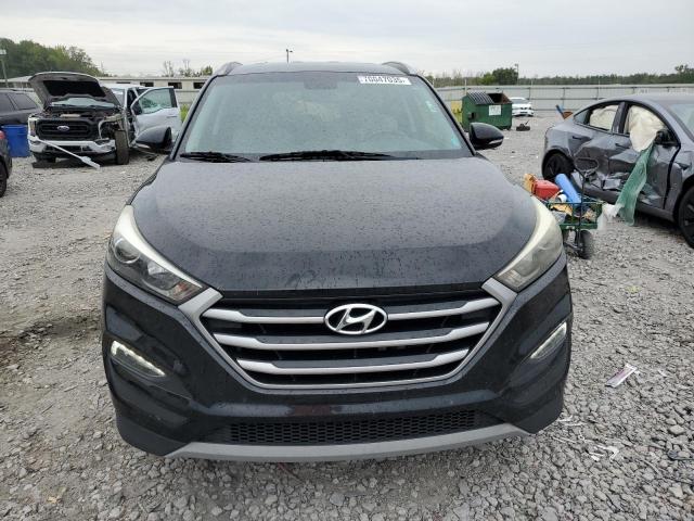 2018 HYUNDAI TUCSON SPO KM8J3CAL7JU745386