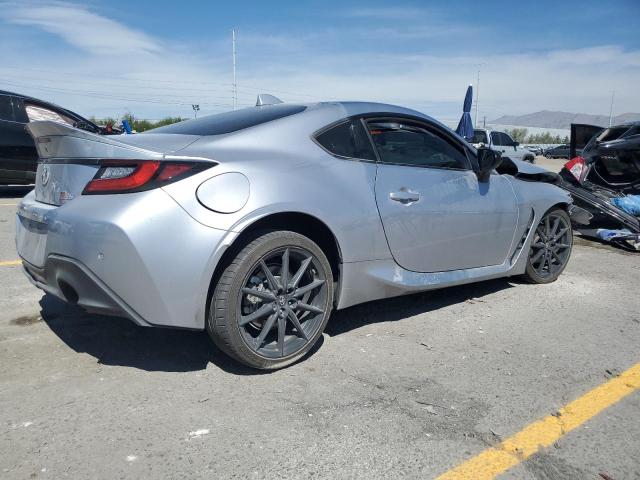 2023 TOYOTA GR 86 PREMIUM JF1ZNBF10P8758331