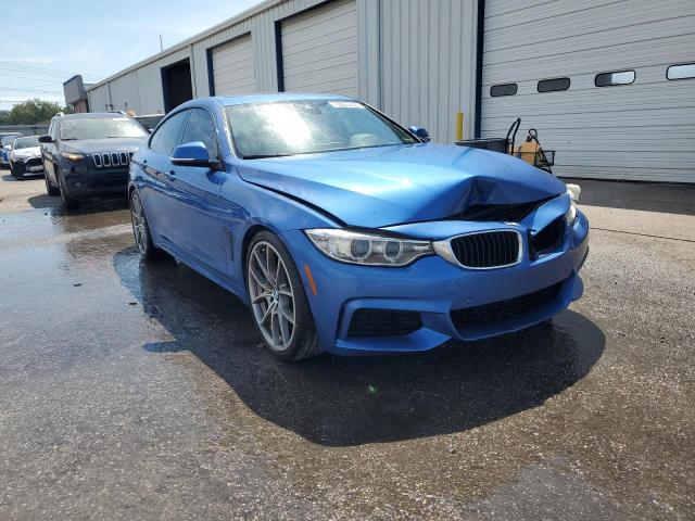 2015 BMW 428 I GRAN WBA4A5C50FG051739