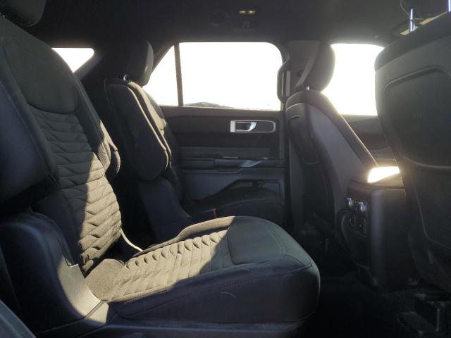 2020 FORD EXPLORER XLT 1FMSK8DH9LGA85011