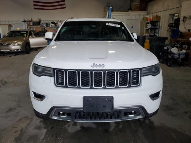 2018 JEEP GRAND CHER 1C4RJEBG8JC223463