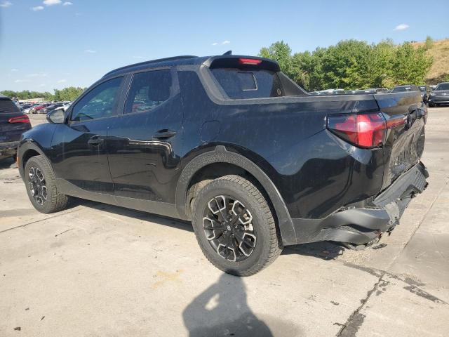 2023 HYUNDAI SANTA CRUZ 5NTJCDAE5PH046807