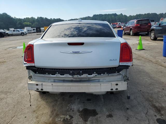 2019 CHRYSLER 300 TOURIN 2C3CCAAG9KH626011