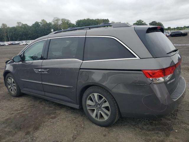 2016 HONDA ODYSSEY TO 5FNRL5H95GB015992