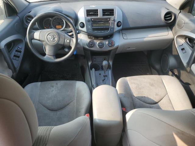 2010 TOYOTA RAV4 - 2T3BF4DV0AW064072
