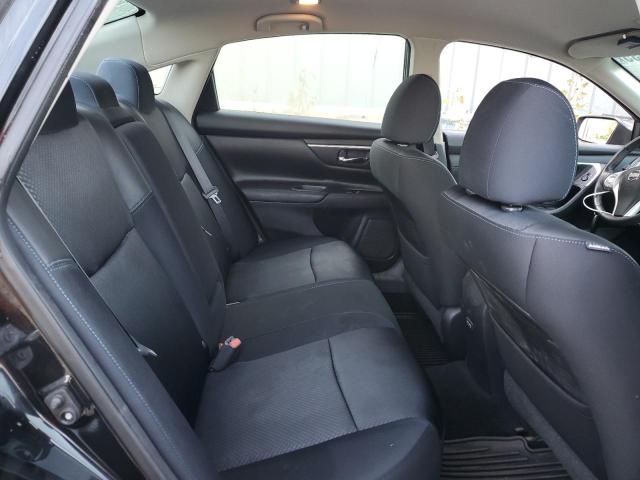 2017 NISSAN ALTIMA 2.5 1N4AL3AP7HC132116