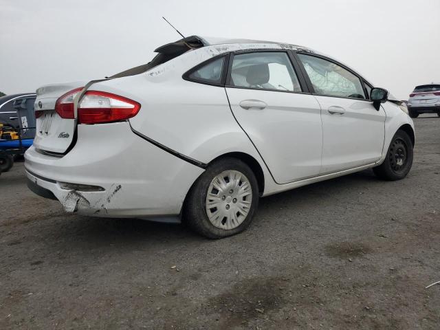 2017 FORD FIESTA S 3FADP4AJ7HM109775