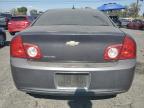 Lot #3306574941 2010 CHEVROLET MALIBU LS