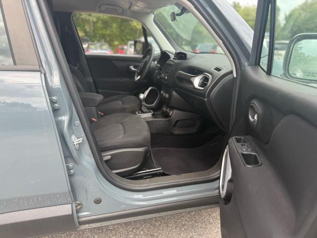 2018 JEEP RENEGADE S ZACCJBAH0JPH33753