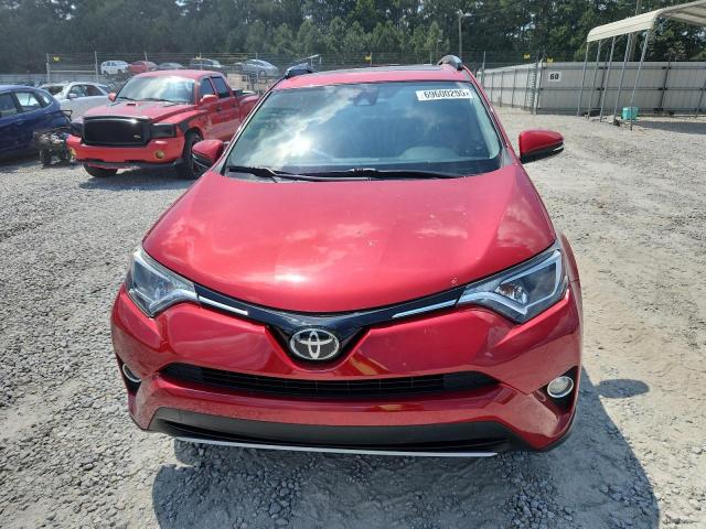 2017 TOYOTA RAV4 XLE JTMWFREV8HJ135248