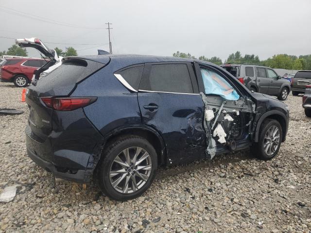 2020 MAZDA CX-5 GRAND TOURING JM3KFBDM6L0786592