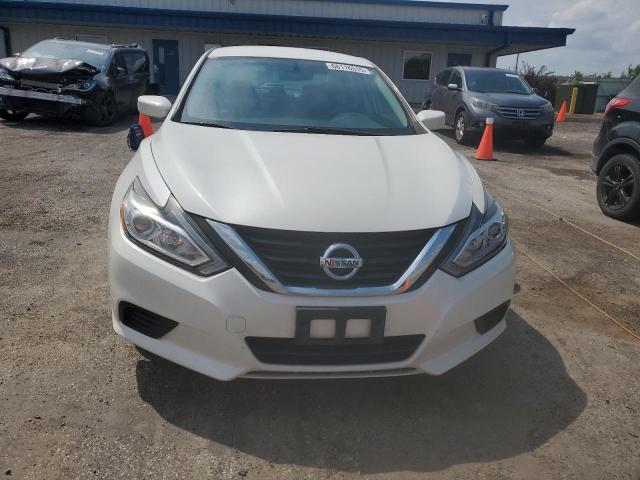 2016 NISSAN ALTIMA 2.5 #3297003829