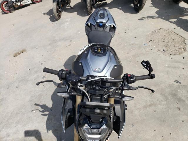 2023 BMW S 1000 R WB10E5301P6H30789