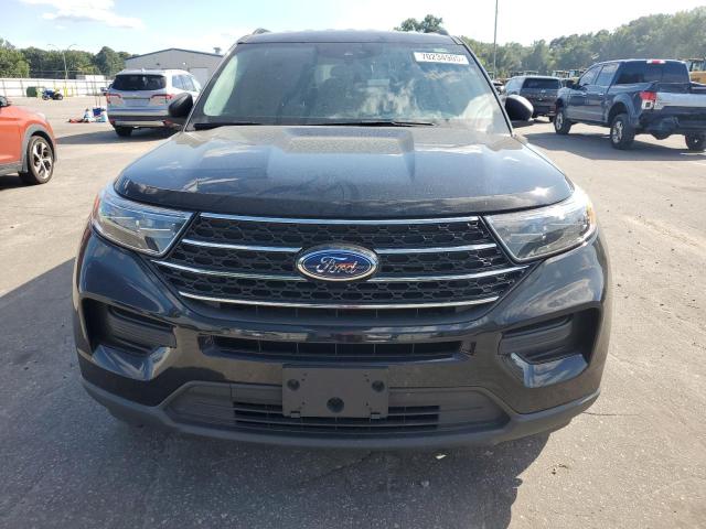 2021 FORD EXPLORER XLT 1FMSK8DH8MGB56622