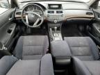 Lot #3309464566 2008 HONDA ACCORD LX