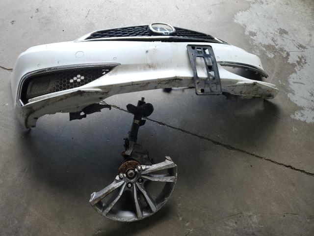 2020 ACURA TLX ADVANC - 19UUB3F81LA002978