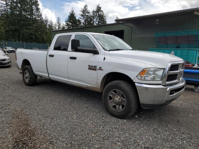 2018 RAM 3500 ST 3C63R3GL9JG154778
