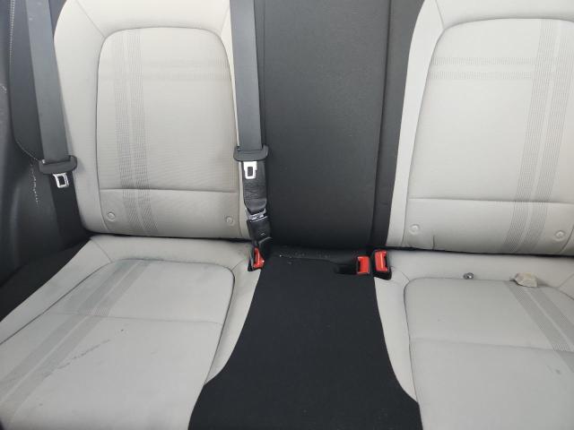 2023 HYUNDAI VENUE SEL KMHRC8A38PU233015