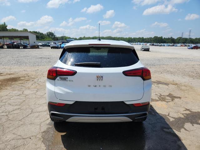2024 BUICK ENCORE GX KL4AMBSL7RB117906