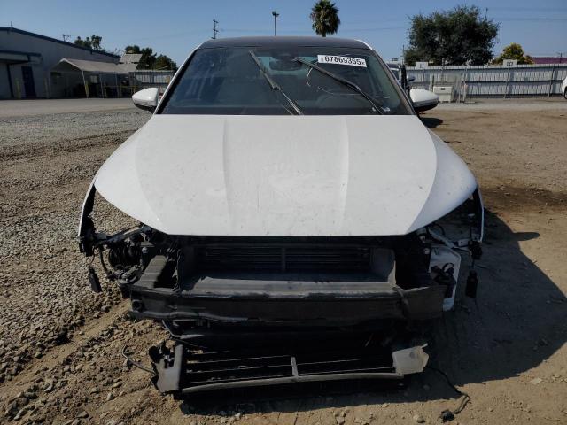 2023 AUDI A3 PREMIUM WAUAUDGYXPA040289