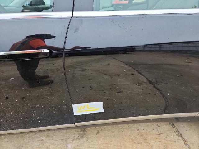 2023 GENESIS G90 KMTFB4SD1PU027563