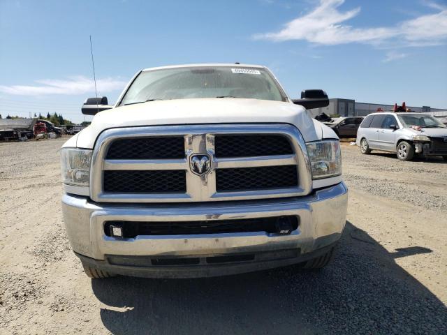 2017 RAM 2500 ST 3C6UR4HJXHG656958