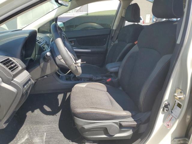 2017 SUBARU CROSSTREK JF2GPABC4HG249381