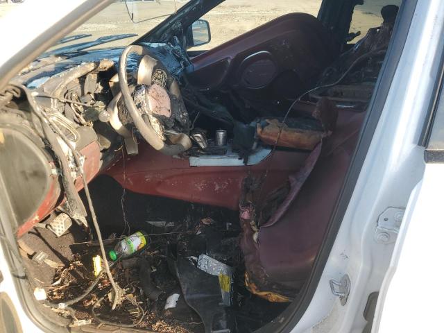 2018 JEEP GRAND CHER 1C4RJFN9XJC223905