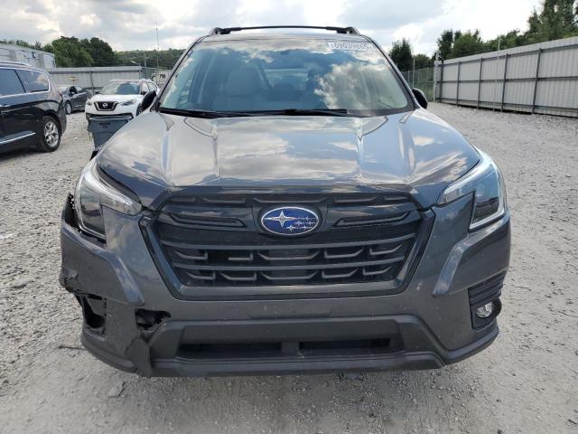 2024 SUBARU FORESTER P JF2SKADC9RH518055